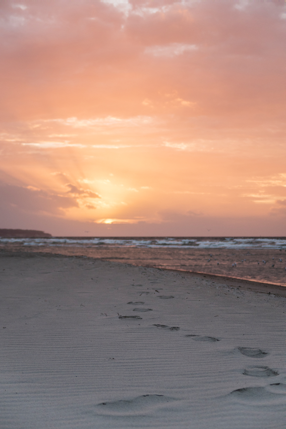 Stocksy_txp8a69df0fGsf100_Small_1188669